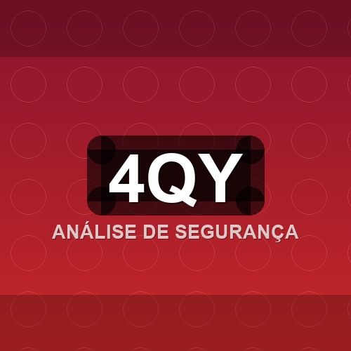 4qy logo