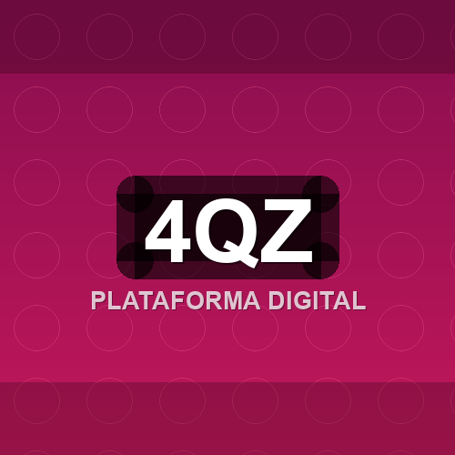 4qz logo