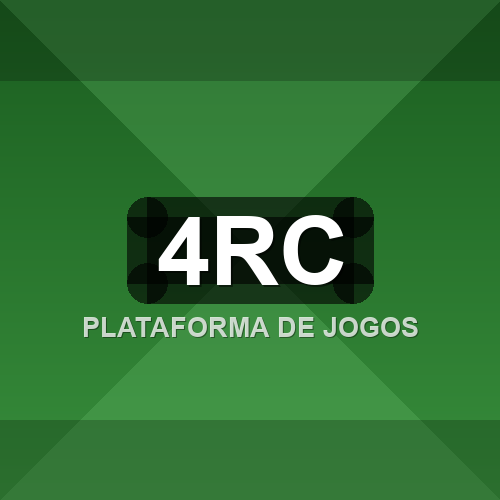 4rc logo
