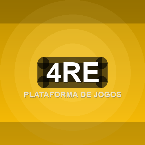 4re logo
