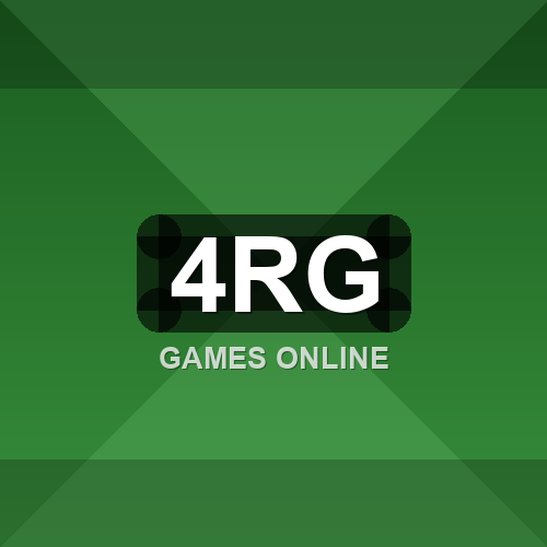 4rg logo