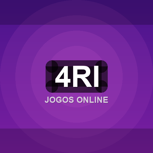 4ri logo