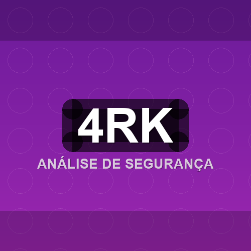 4rk logo