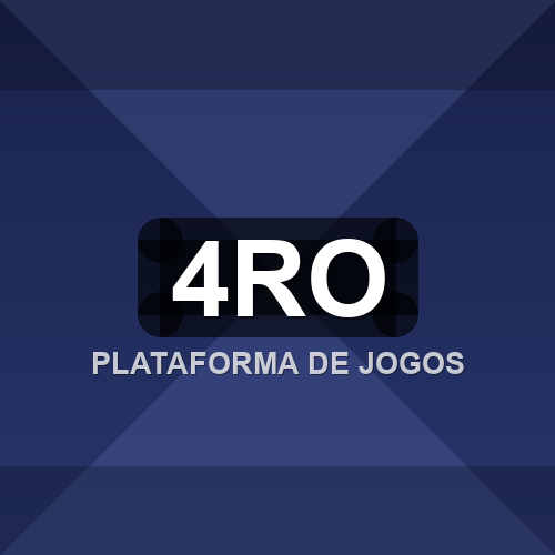 4ro logo