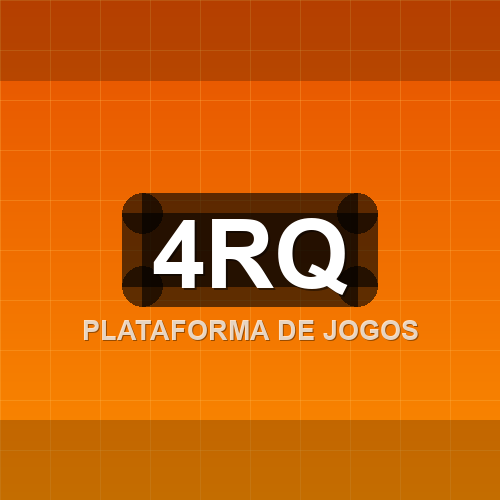 4rq logo