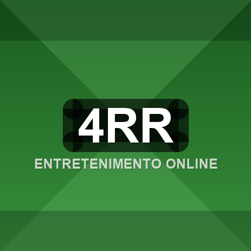 4rr logo