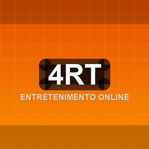 4rt logo