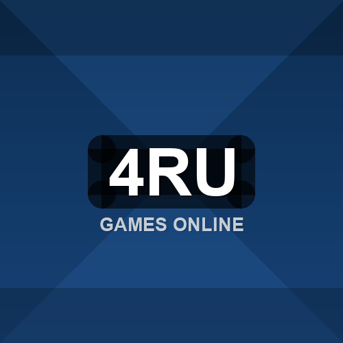 4ru logo