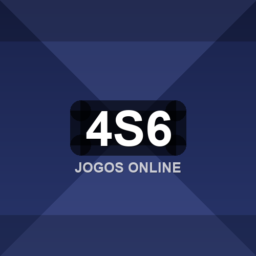 4s6 logo