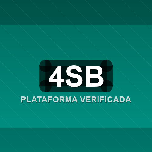 4sb logo