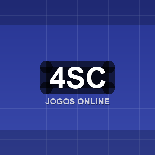 4sc logo