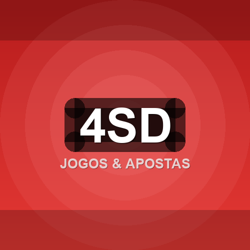 4sd logo
