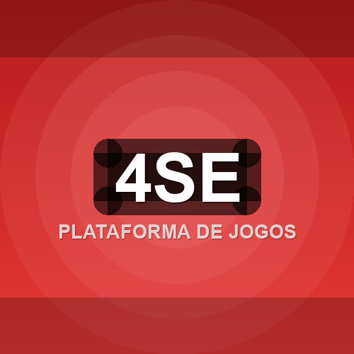 4se logo