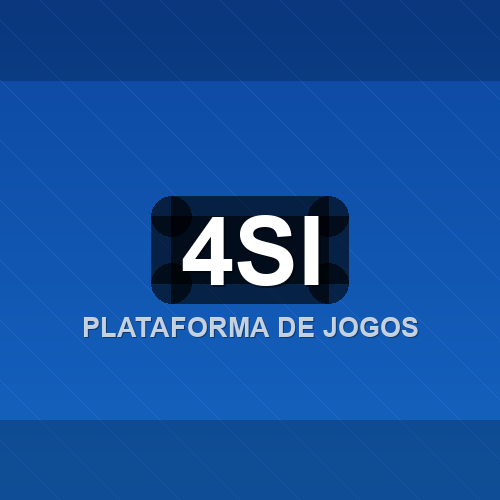 4si logo