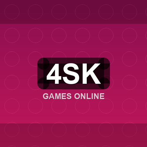 4sk logo
