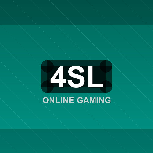 4sl logo