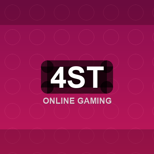4st logo