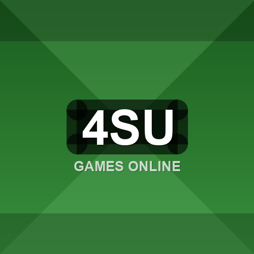 4su logo