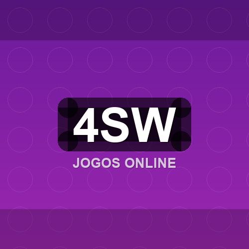 4sw logo