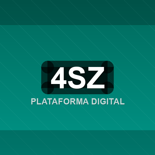 4sz logo