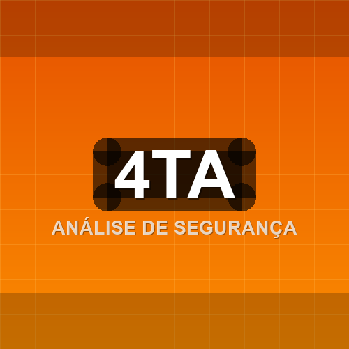 4ta logo