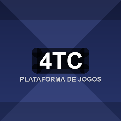4tc logo