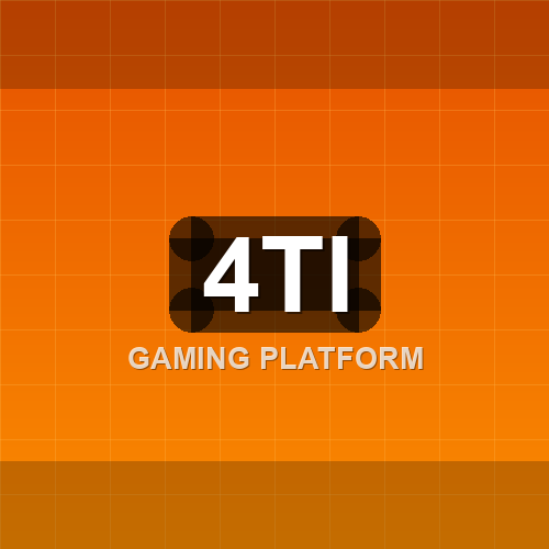 4ti logo