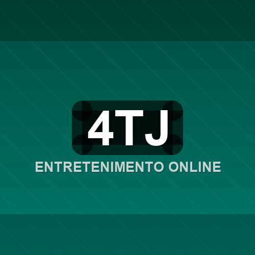 4tj logo