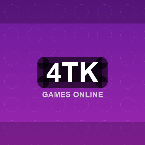 4tk logo