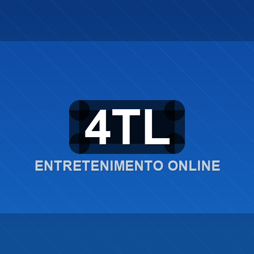 4tl logo