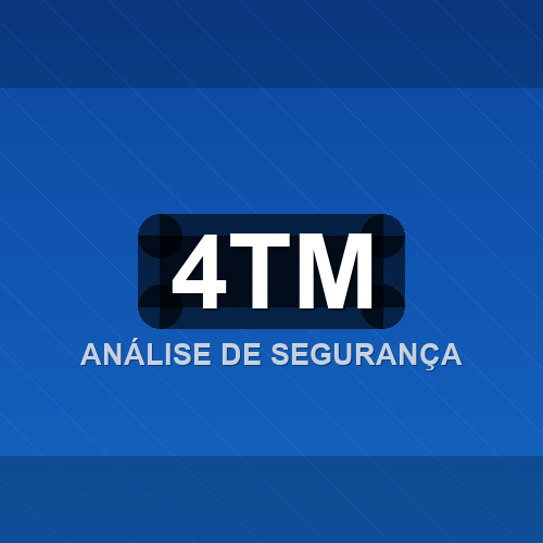 4tm logo