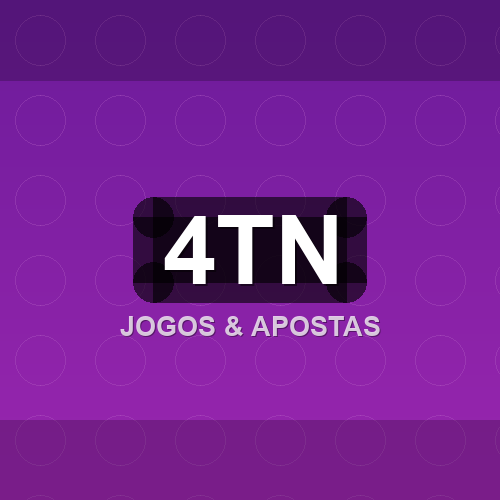 4tn logo