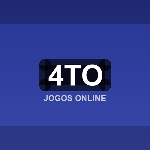 4to logo