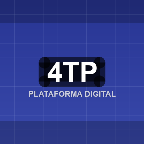 4tp logo