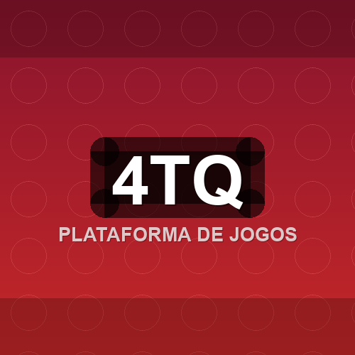4tq logo