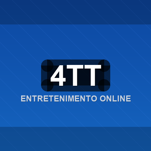 4tt logo