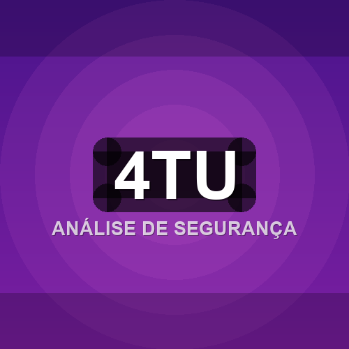 4tu logo