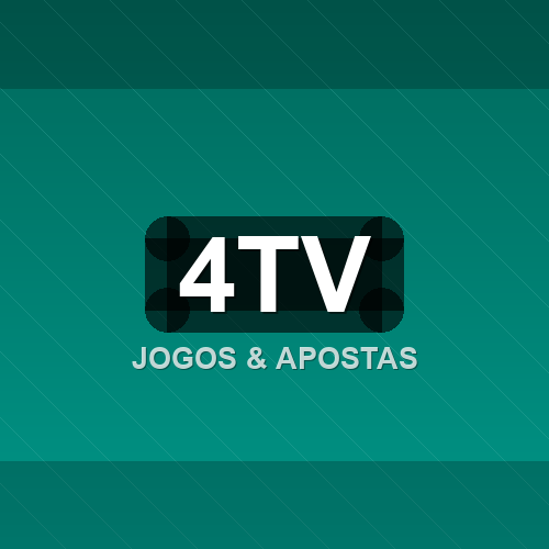 4tv logo