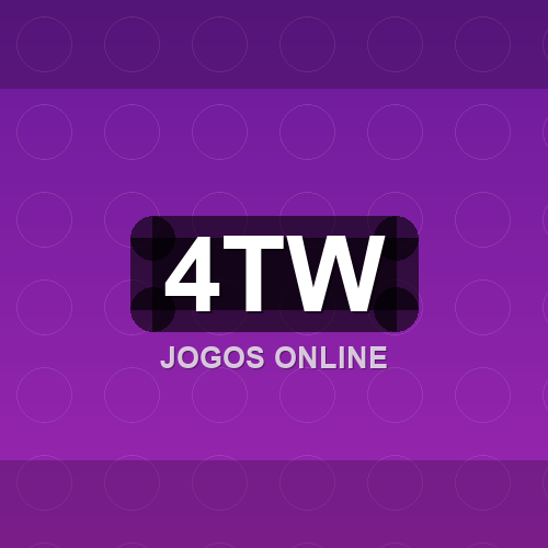 4tw logo