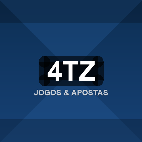 4tz logo
