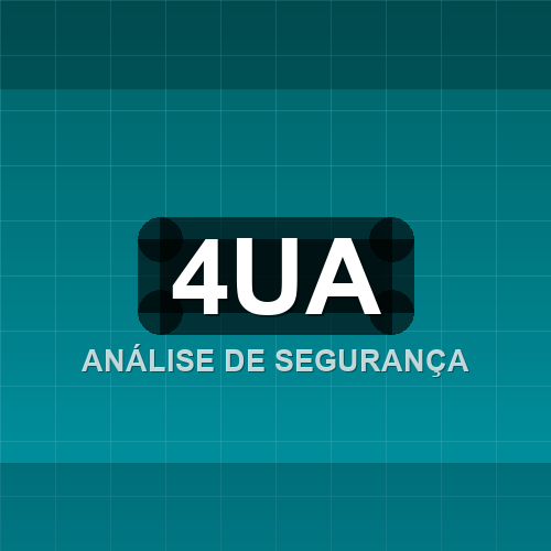 4ua logo