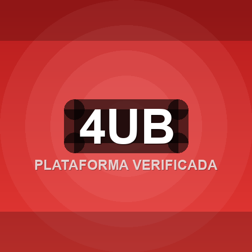 4ub logo