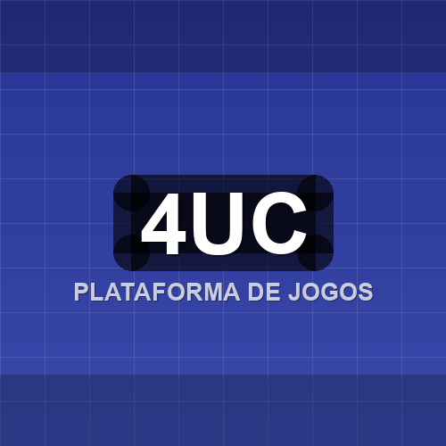 4uc logo