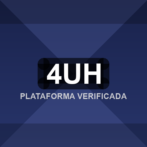4uh logo