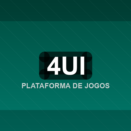 4ui logo