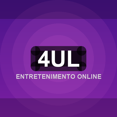 4ul logo