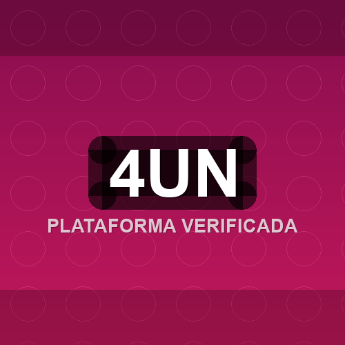 4un logo
