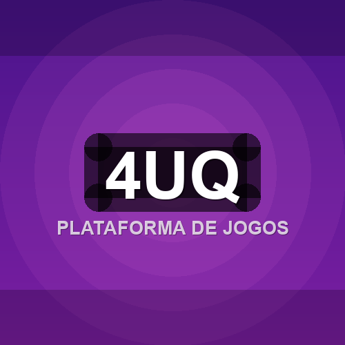 4uq logo