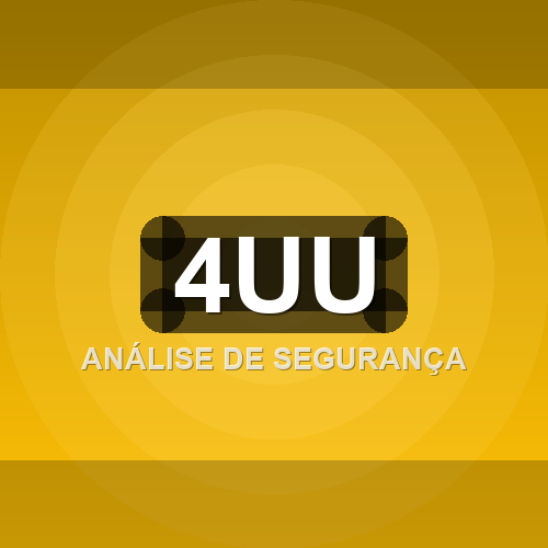 4uu logo