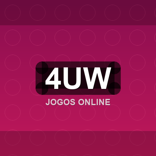 4uw logo